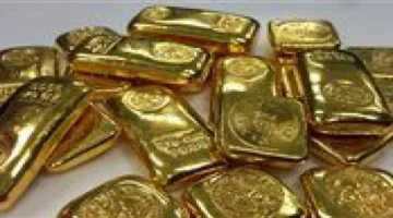 تحولات الأسواق العالمية.. تأثير خفض أسعار الفائدة على تداول الذهب والفضة خلال 2025